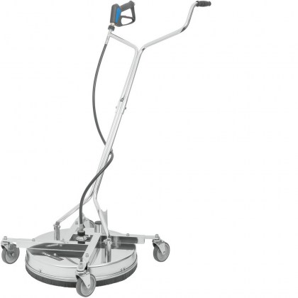 FL-AH520_Professional (1)